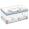 Copos Sea Breeze - Conj.2